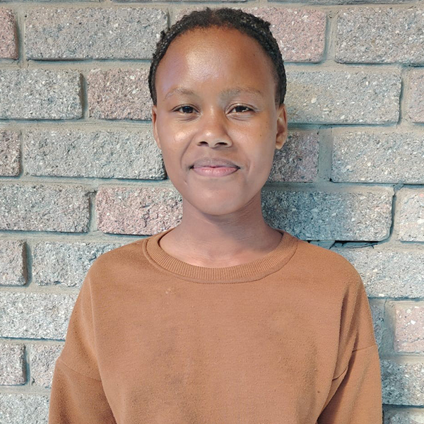 Fikuvuyo Bhuda